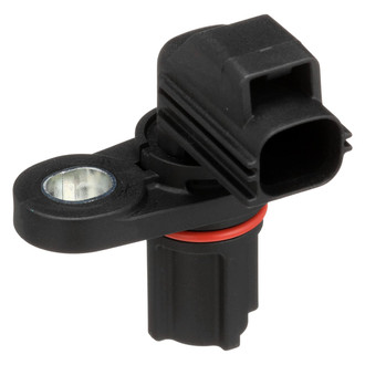 Delphi® - Rear ABS Wheel Speed Sensor