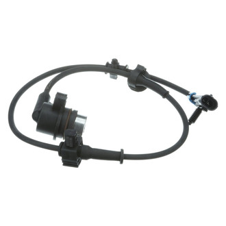 Delphi® - Rear ABS Wheel Speed Sensor