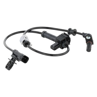 Delphi® SS20916 - Front ABS Wheel Speed Sensor