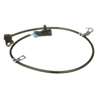 Delphi® - ABS Wheel Speed Sensor
