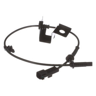 Delphi® - Front Driver Side ABS Wheel Speed Sensor