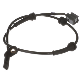 Delphi® - Front ABS Wheel Speed Sensor