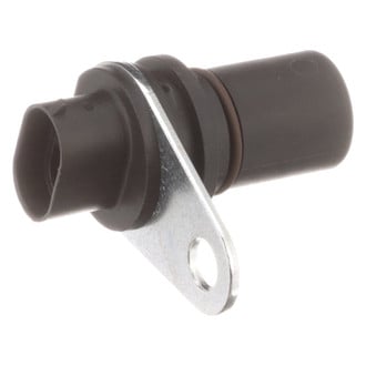 Delphi® - Rear ABS Wheel Speed Sensor