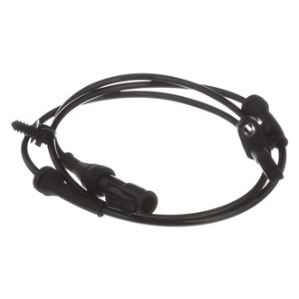 Delphi® - Front ABS Wheel Speed Sensor