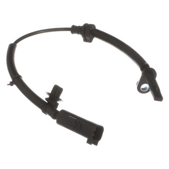 Delphi® - Rear ABS Wheel Speed Sensor