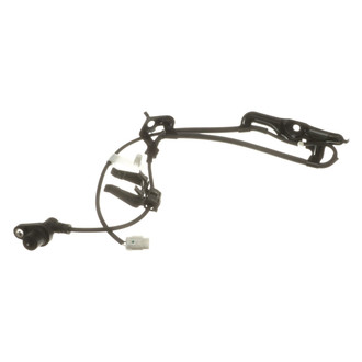 Delphi® - ABS Wheel Speed Sensor