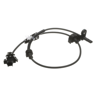 Delphi® - Front Passenger Side ABS Wheel Speed Sensor