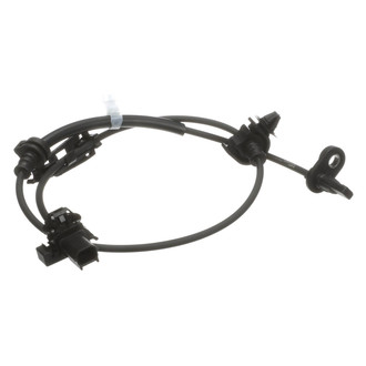 Delphi® - Front Driver Side ABS Wheel Speed Sensor