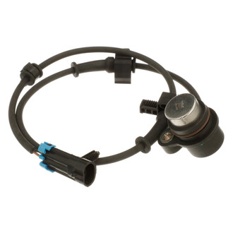 Delphi® - Rear ABS Wheel Speed Sensor