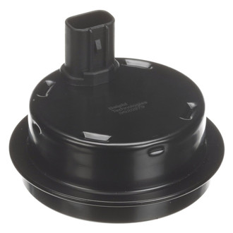 Delphi® - Rear Passenger Side ABS Wheel Speed Sensor