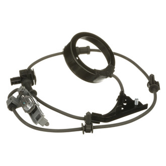 Delphi® - ABS Wheel Speed Sensor