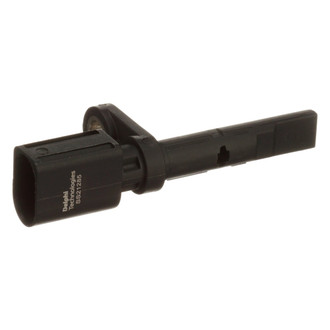Delphi® - Rear ABS Wheel Speed Sensor