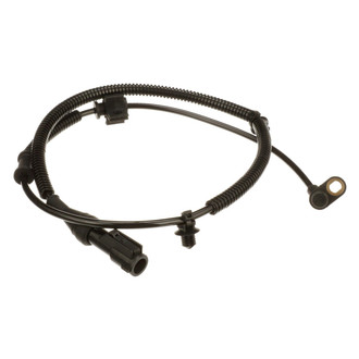 Delphi® - Front ABS Wheel Speed Sensor
