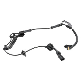 Delphi® - ABS Wheel Speed Sensor