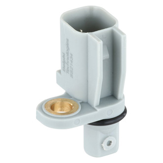 Delphi® - Rear ABS Wheel Speed Sensor