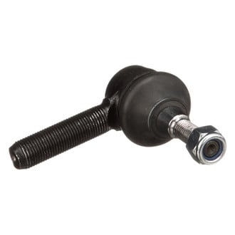 Delphi® - Driver Side Outer Steering Tie Rod End
