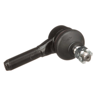 Delphi® - Front Outer Steering Tie Rod End