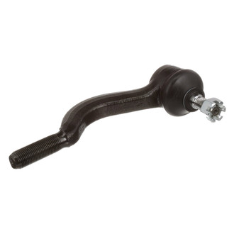 Delphi® - Front Inner Steering Tie Rod End