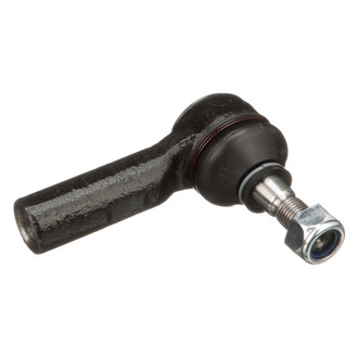 Delphi® - Front Outer Steering Tie Rod End