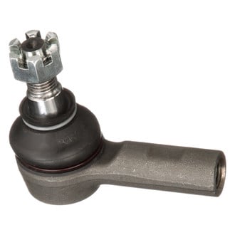 Delphi® - Front Inner Steering Tie Rod End
