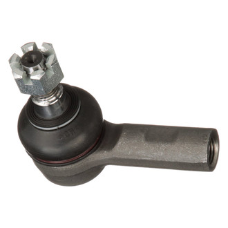 Delphi® - Front Inner Steering Tie Rod End
