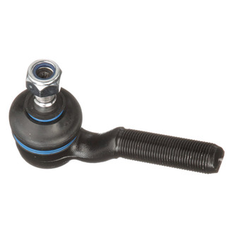 Delphi® - Front Outer Steering Tie Rod End