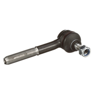Delphi® - Front Inner Steering Tie Rod End