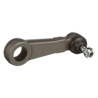 Delphi® - Front Steering Pitman Arm
