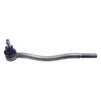 Delphi® - Inner Steering Tie Rod End
