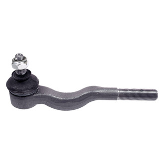 Delphi® - Front Inner Steering Tie Rod End