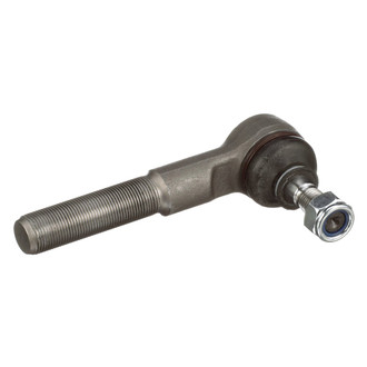 Delphi® - Front Driver Side Inner Steering Tie Rod End