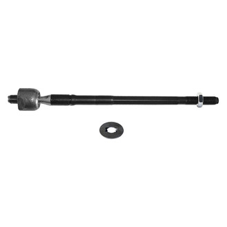 Delphi® - Inner Steering Tie Rod End