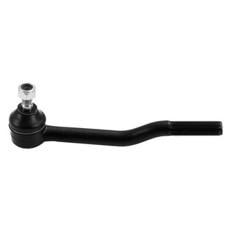 Delphi® - Front Inner Steering Tie Rod End