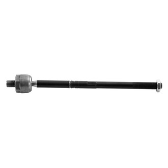Delphi® - Inner Steering Tie Rod End