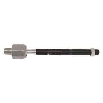 Delphi® - Inner Steering Tie Rod End