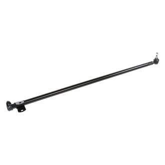 Delphi® - Front Passenger Side Steering Drag Link