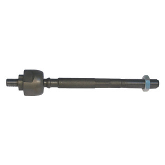 Delphi® - Front Inner Steering Tie Rod End