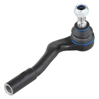 Delphi® - Driver Side Outer Steering Tie Rod End