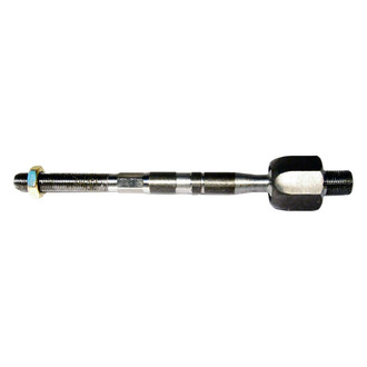 Delphi® - Inner Steering Tie Rod End