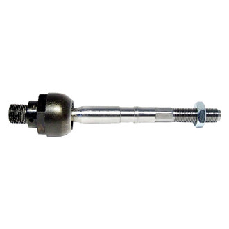 Delphi® - Front Passenger Side Inner Steering Tie Rod End