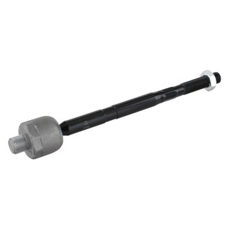 Delphi® - Front Inner Steering Tie Rod End