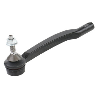 Delphi® - Driver Side Outer Steering Tie Rod End