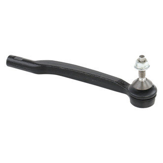 Delphi® - Passenger Side Outer Steering Tie Rod End