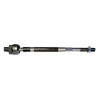 Delphi® - Front Inner Steering Tie Rod End