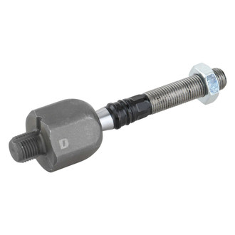 Delphi® - Inner Steering Tie Rod End