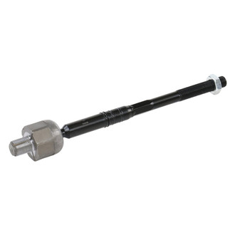 Delphi® - Front Inner Steering Tie Rod End