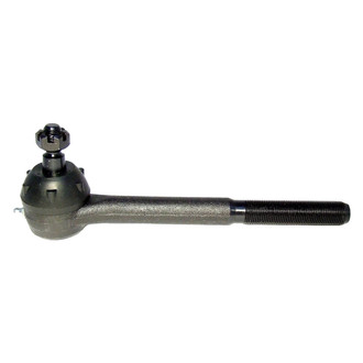 Delphi® - Inner Steering Tie Rod End