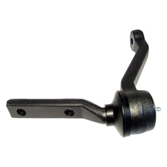Delphi® - Steering Idler Arm