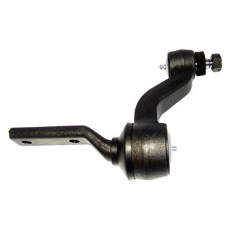 Delphi® - Heavy Duty Steering Idler Arm