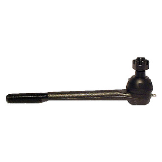Delphi® - Inner Steering Tie Rod End